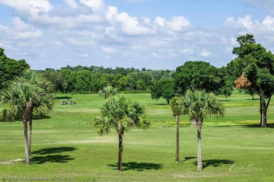 271 Tangerine Road Lake Placid, FL 33852 - Photo 34 of 37 Gallery Image 34