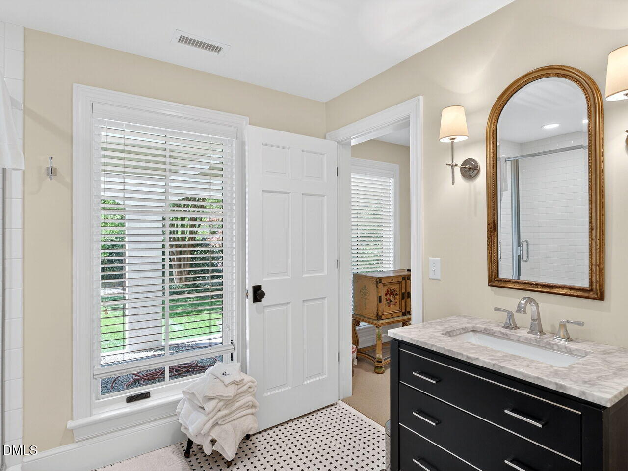 1015 Marlowe Road Raleigh, NC 27609 - Photo 52 of 69 Gallery Image 52