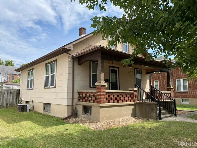 $149,900 | 217 West 6th Street, Hermann, MO 65041