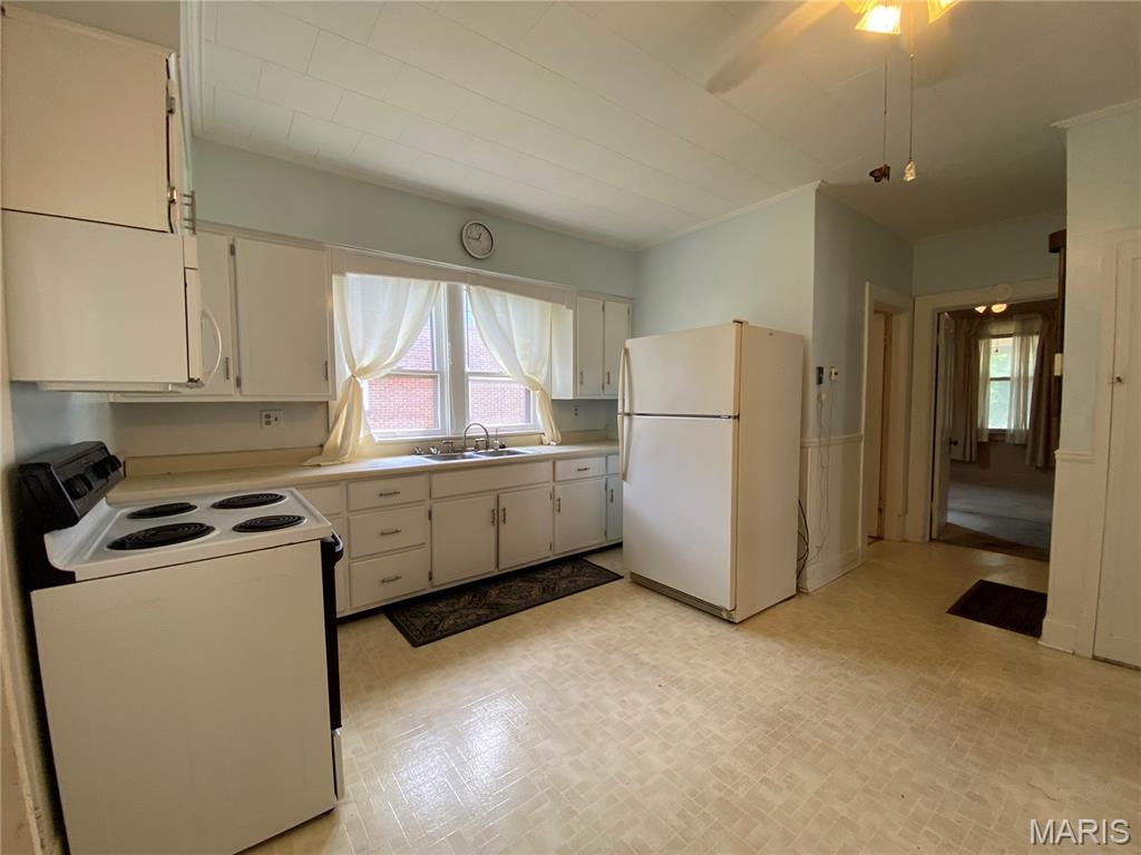 217 West 6th Street Hermann, MO 65041 - Photo 11 of 40