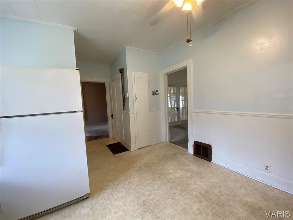 217 West 6th Street Hermann, MO 65041 - Photo 12 of 40