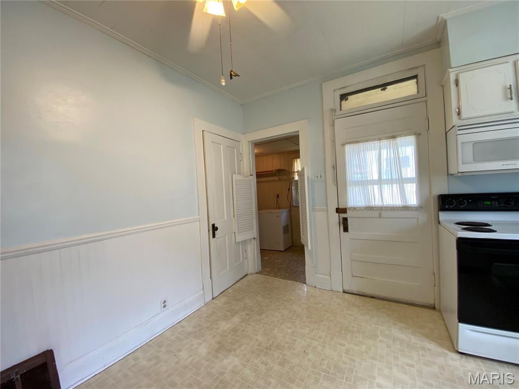 217 West 6th Street Hermann, MO 65041 - Photo 13 of 40