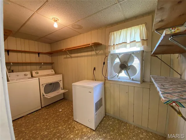 $149,900 | 217 West 6th Street, Hermann, MO 65041