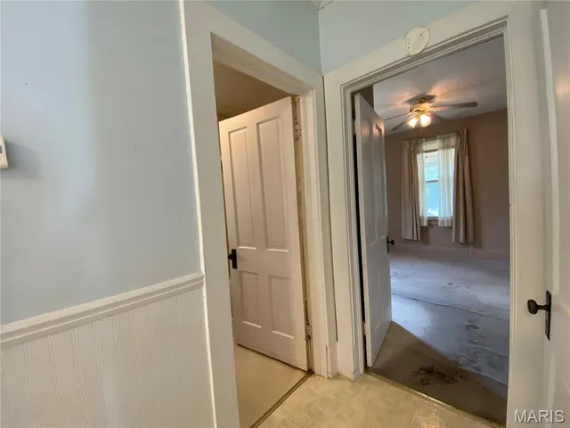 $149,900 | 217 West 6th Street, Hermann, MO 65041