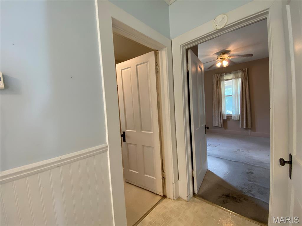 217 West 6th Street Hermann, MO 65041 - Photo 15 of 40