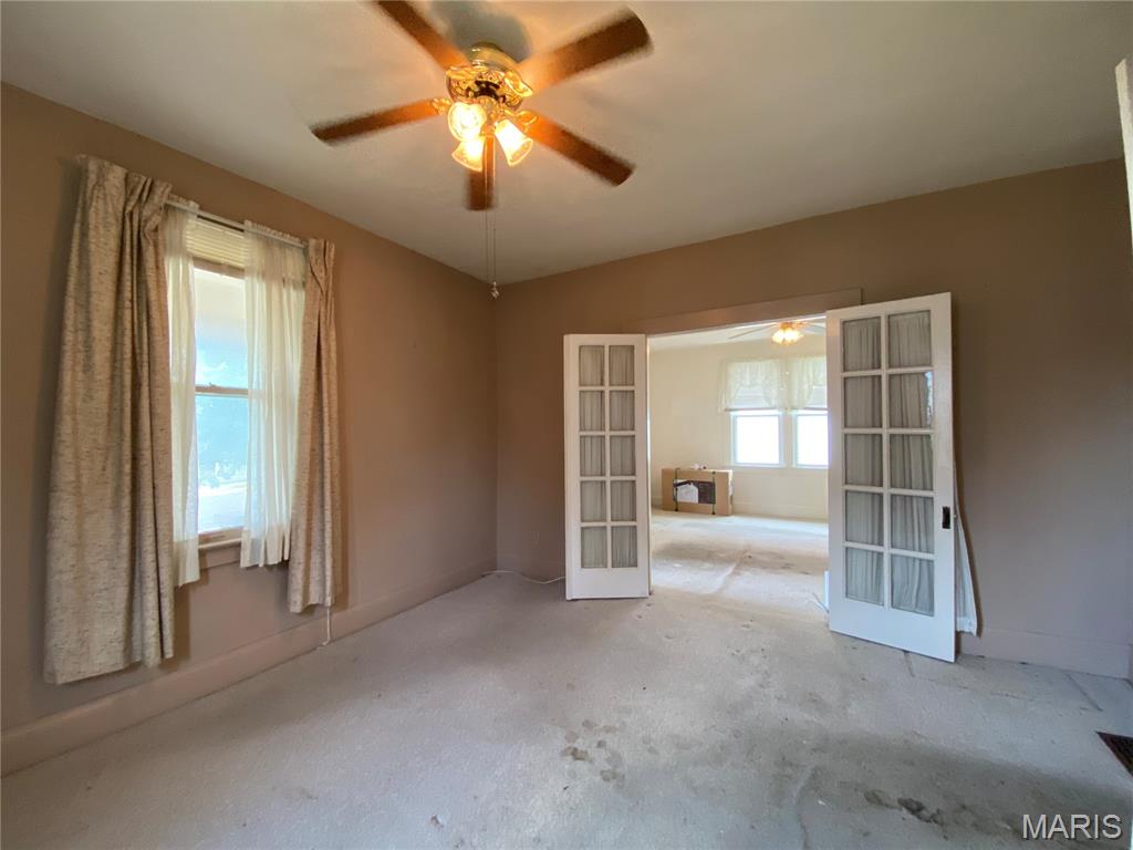 217 West 6th Street Hermann, MO 65041 - Photo 16 of 40