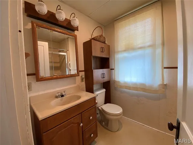 $149,900 | 217 West 6th Street, Hermann, MO 65041