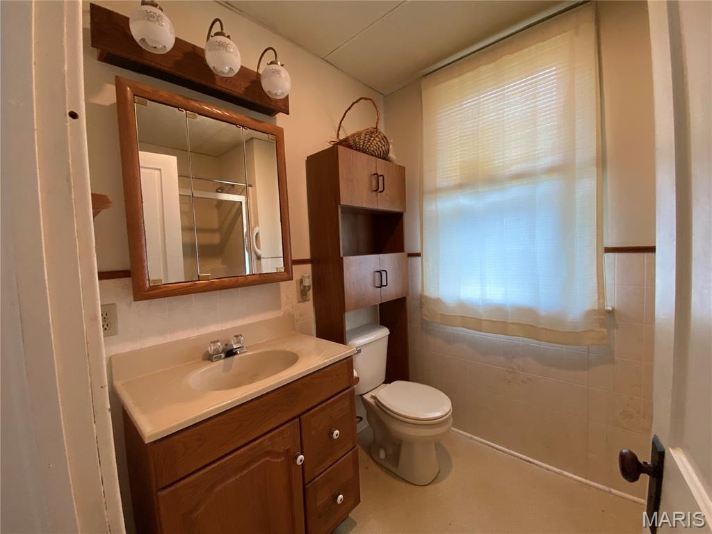 217 West 6th Street Hermann, MO 65041 - Photo 17 of 40