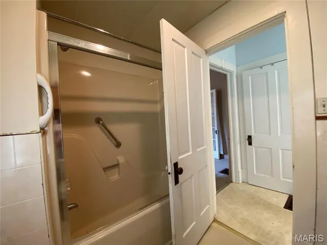 $149,900 | 217 West 6th Street, Hermann, MO 65041