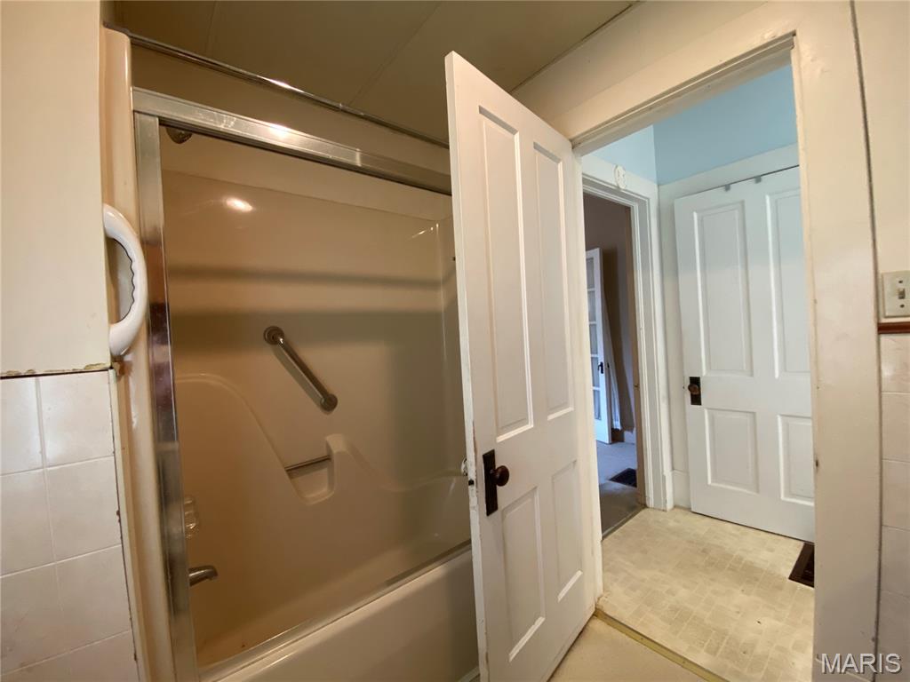 217 West 6th Street Hermann, MO 65041 - Photo 18 of 40