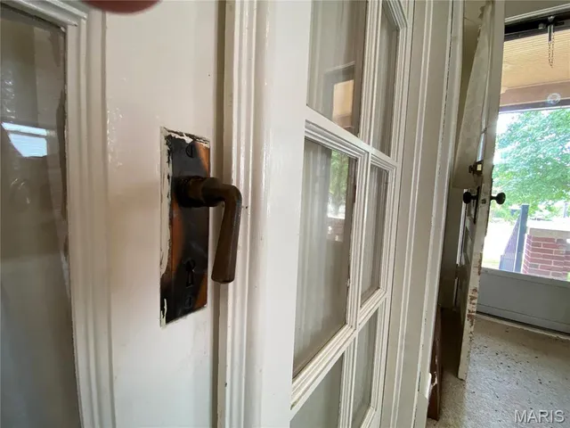 $149,900 | 217 West 6th Street, Hermann, MO 65041