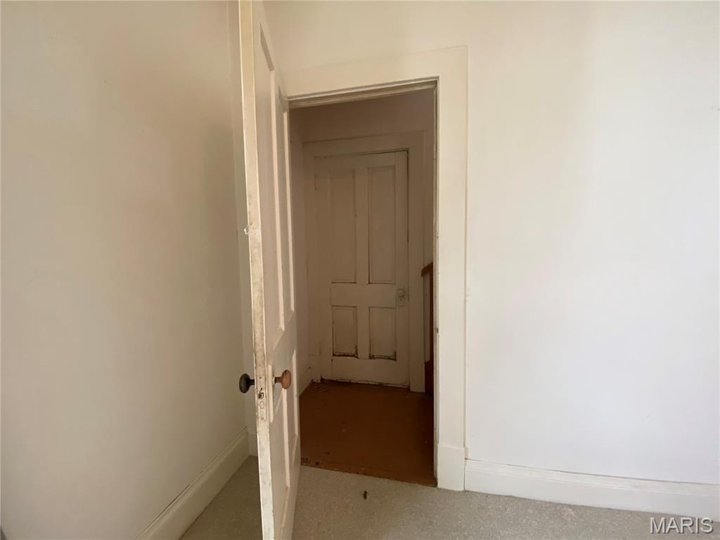 217 West 6th Street Hermann, MO 65041 - Photo 20 of 40