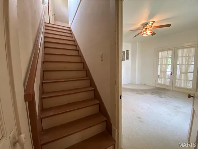 $149,900 | 217 West 6th Street, Hermann, MO 65041