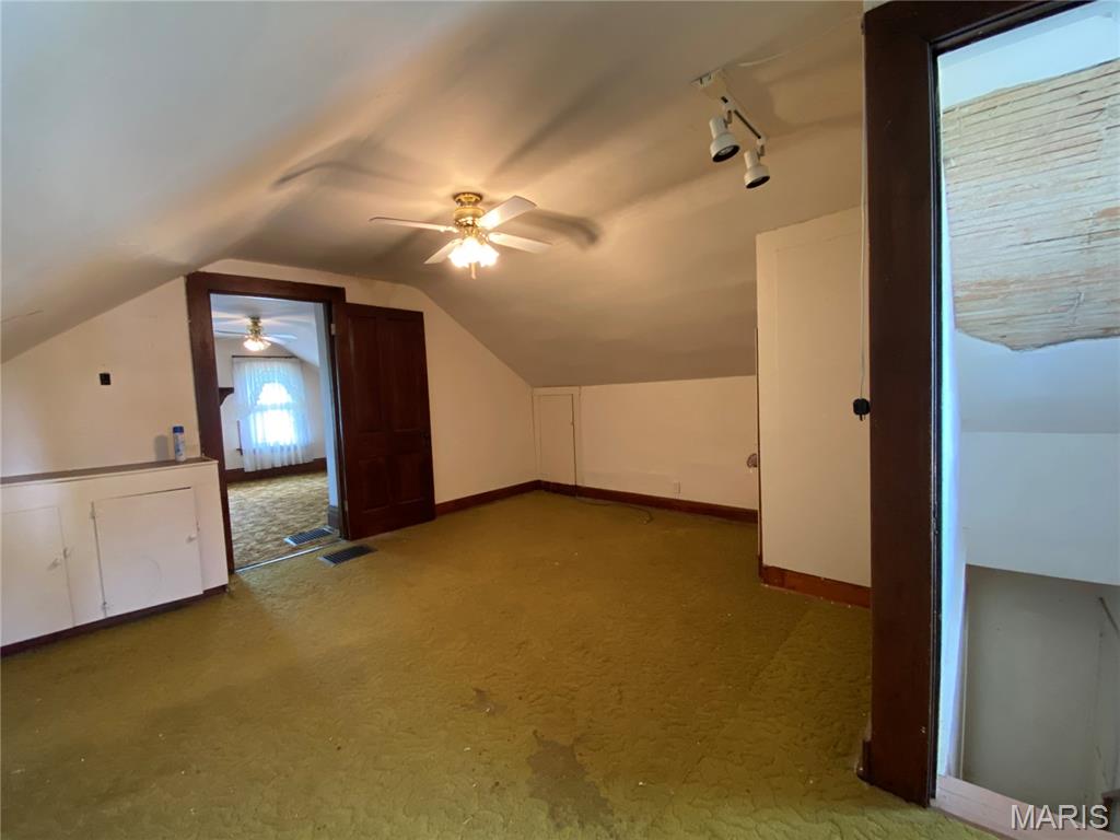 217 West 6th Street Hermann, MO 65041 - Photo 22 of 40