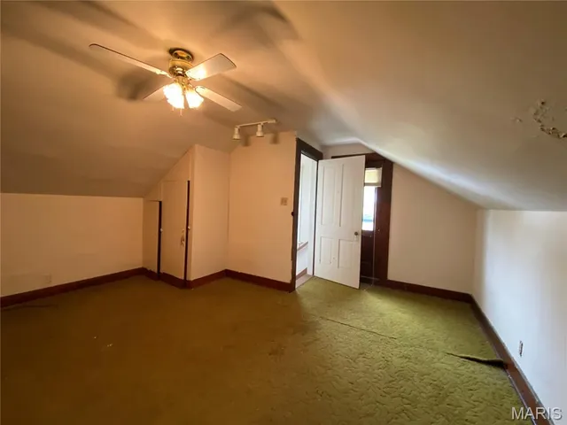 $149,900 | 217 West 6th Street, Hermann, MO 65041