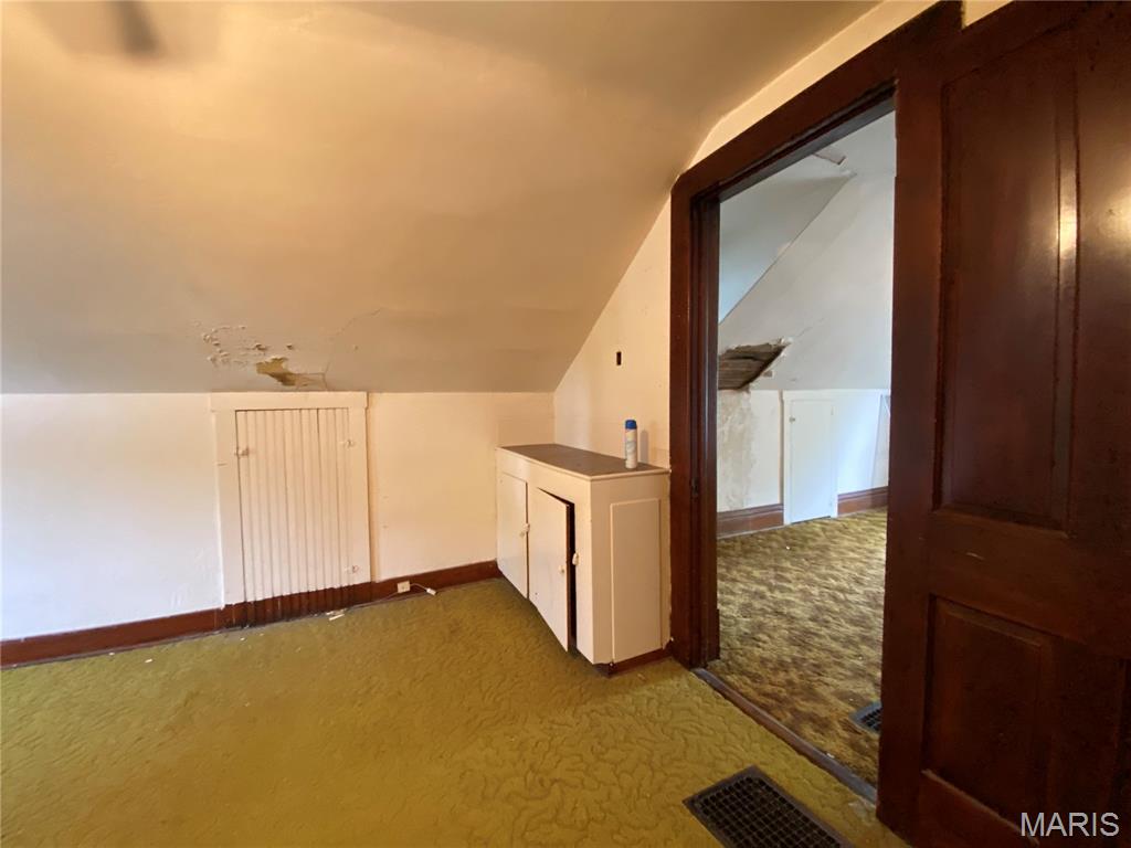 217 West 6th Street Hermann, MO 65041 - Photo 24 of 40