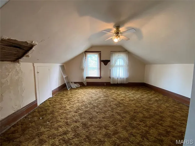 $149,900 | 217 West 6th Street, Hermann, MO 65041