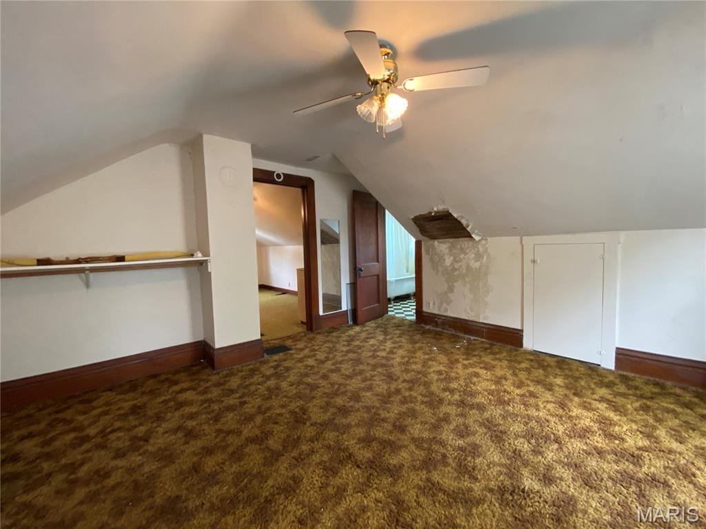 217 West 6th Street Hermann, MO 65041 - Photo 26 of 40