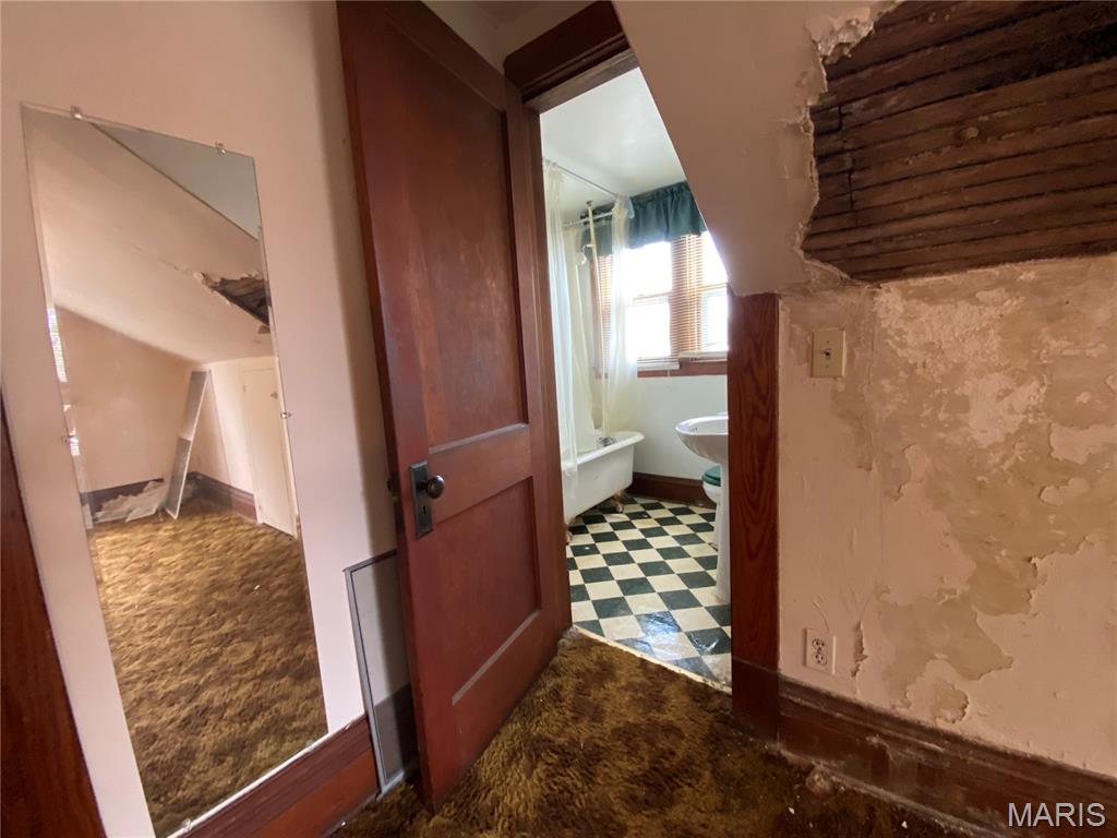 217 West 6th Street Hermann, MO 65041 - Photo 27 of 40