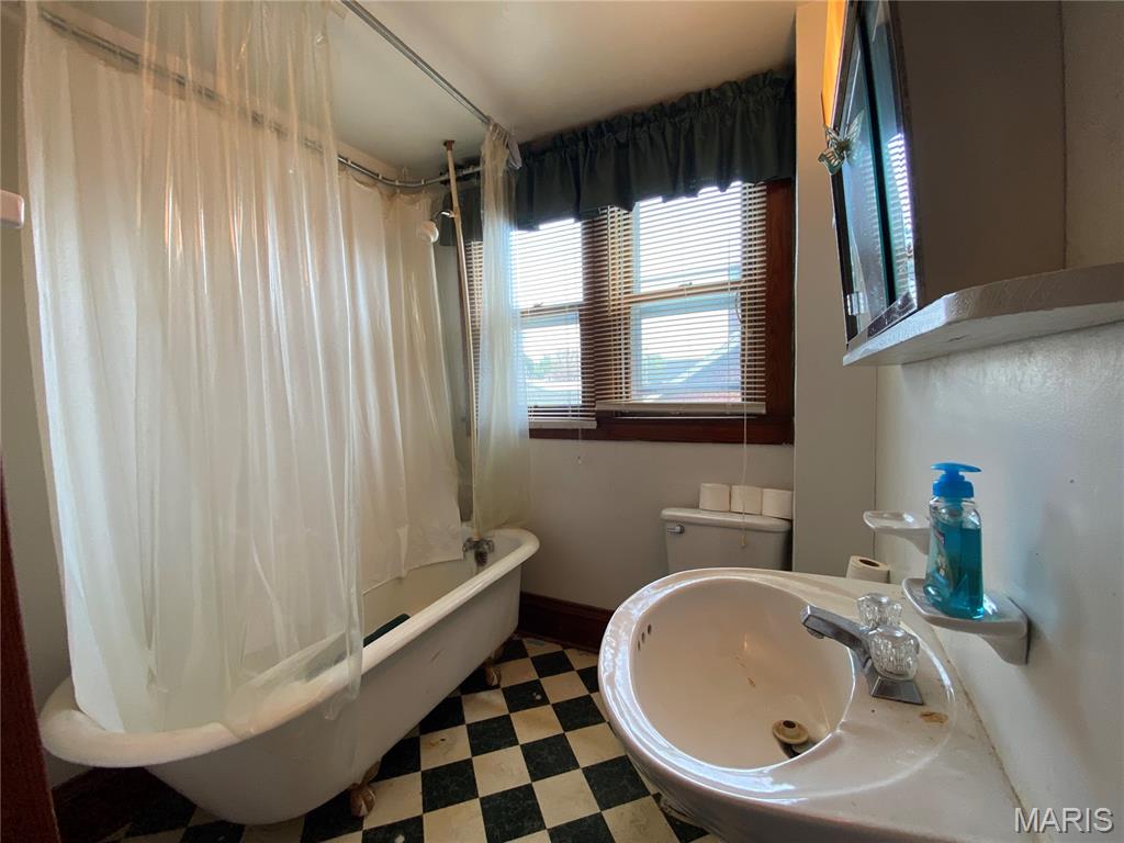 217 West 6th Street Hermann, MO 65041 - Photo 28 of 40