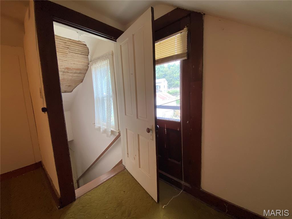 217 West 6th Street Hermann, MO 65041 - Photo 30 of 40