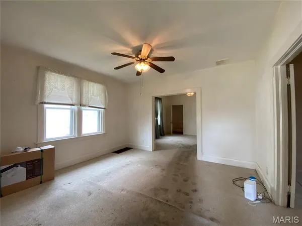 $149,900 | 217 West 6th Street, Hermann, MO 65041