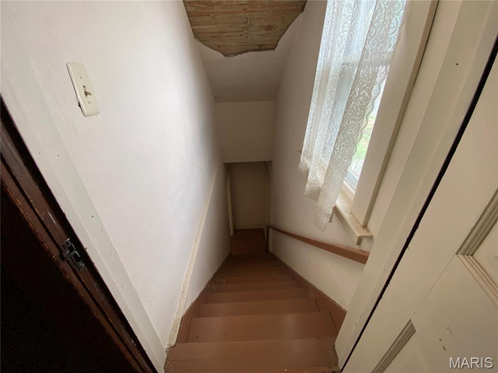 217 West 6th Street Hermann, MO 65041 - Photo 31 of 40