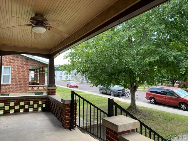 $149,900 | 217 West 6th Street, Hermann, MO 65041