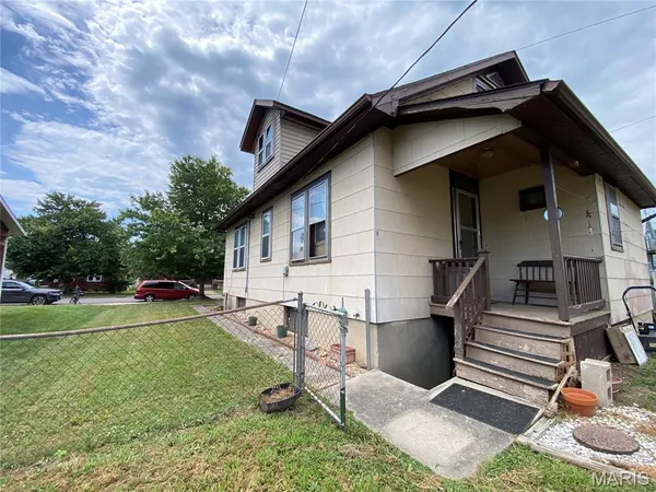 $149,900 | 217 West 6th Street, Hermann, MO 65041