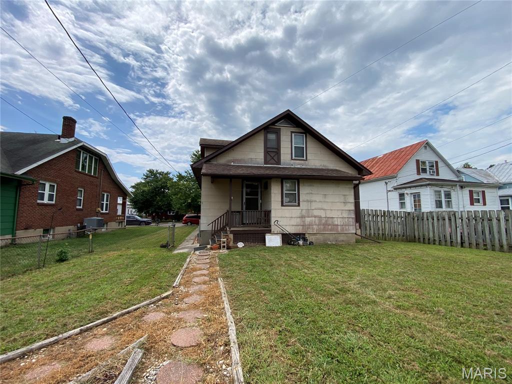 217 West 6th Street Hermann, MO 65041 - Photo 35 of 40