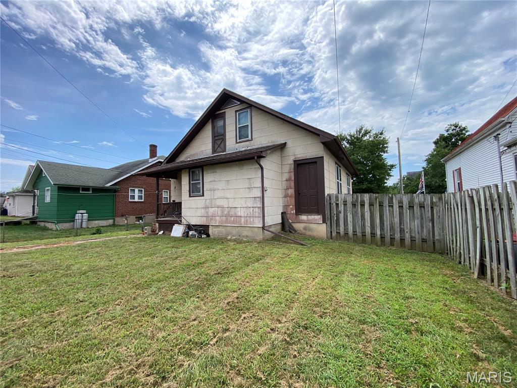 217 West 6th Street Hermann, MO 65041 - Photo 36 of 40