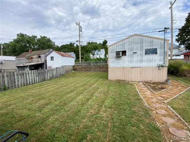 $149,900 | 217 West 6th Street, Hermann, MO 65041