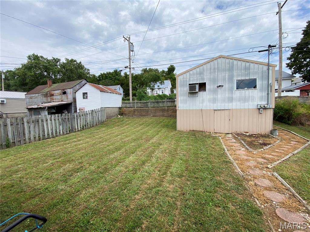 217 West 6th Street Hermann, MO 65041 - Photo 38 of 40