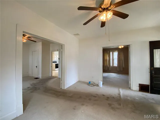 $149,900 | 217 West 6th Street, Hermann, MO 65041