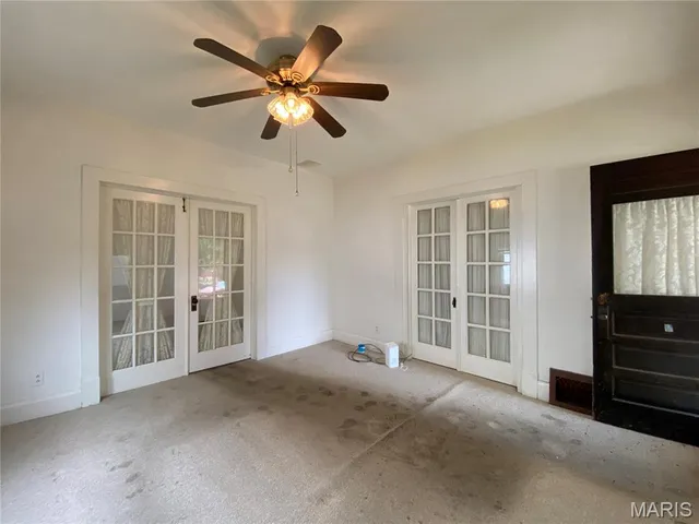 $149,900 | 217 West 6th Street, Hermann, MO 65041