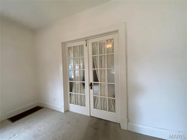 $149,900 | 217 West 6th Street, Hermann, MO 65041