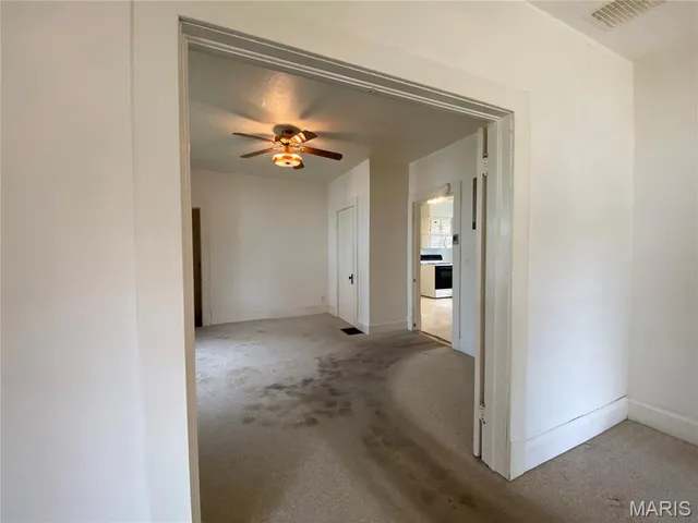 $149,900 | 217 West 6th Street, Hermann, MO 65041