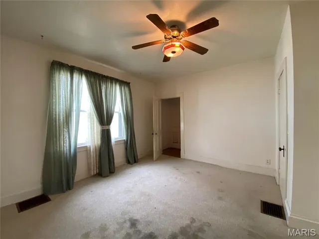 $149,900 | 217 West 6th Street, Hermann, MO 65041