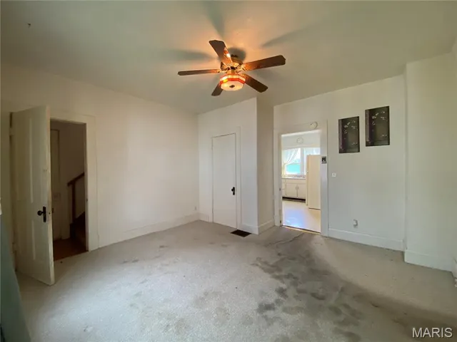 $149,900 | 217 West 6th Street, Hermann, MO 65041