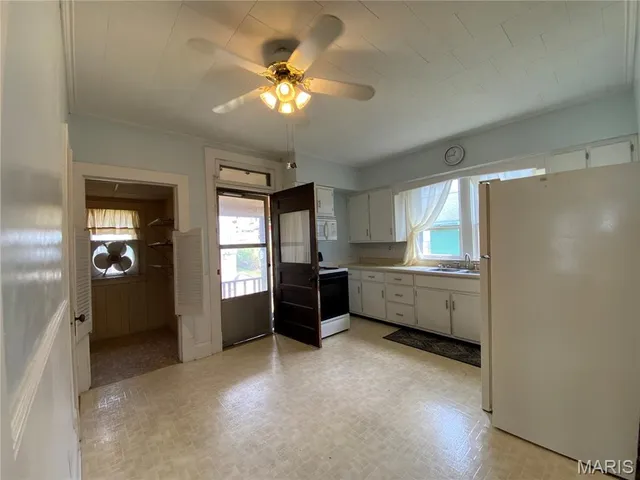 $149,900 | 217 West 6th Street, Hermann, MO 65041