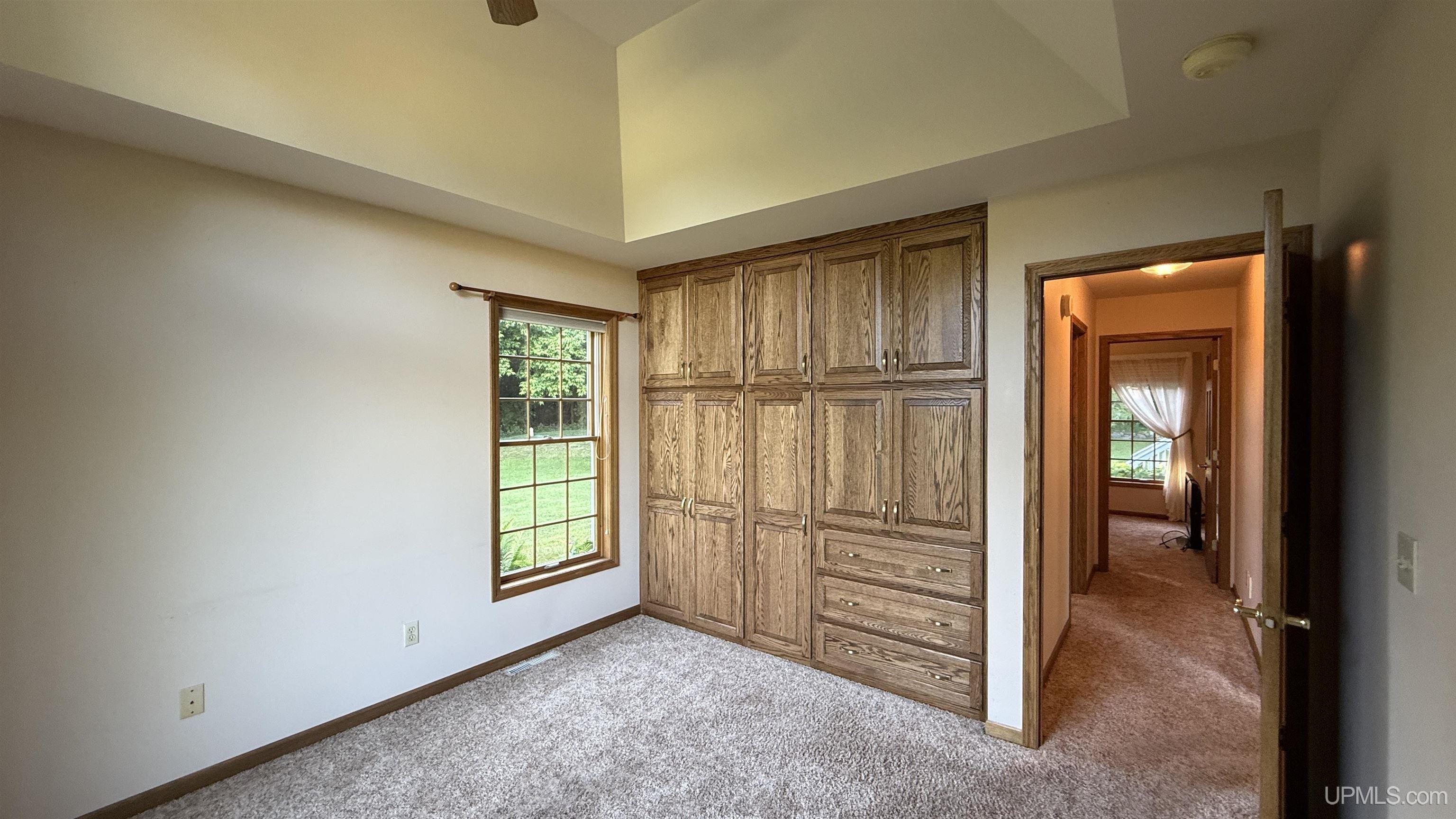 N10290 Junet Road Ironwood, MI 49938 - Photo 20 of 83