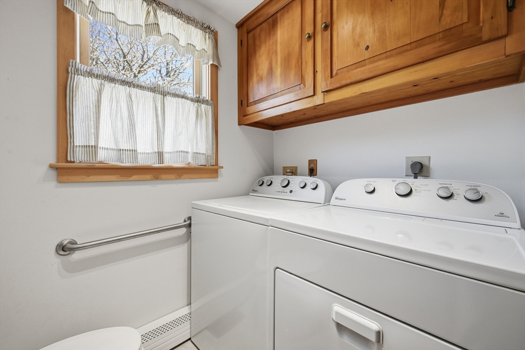 181 Elliott Road Centerville, MA 02632 - Photo 22 of 42 Gallery Image 22
