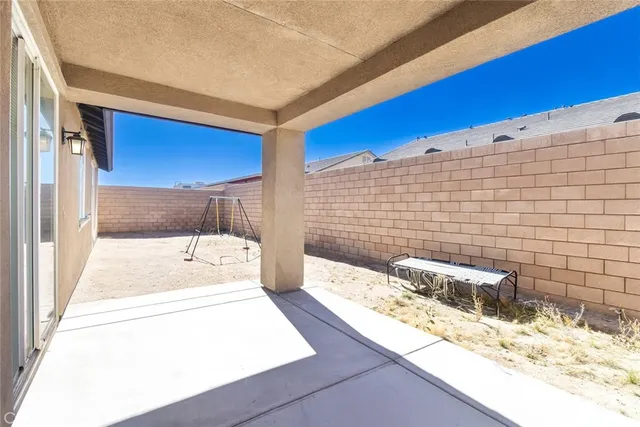 a bathroom with a tub and a shower
