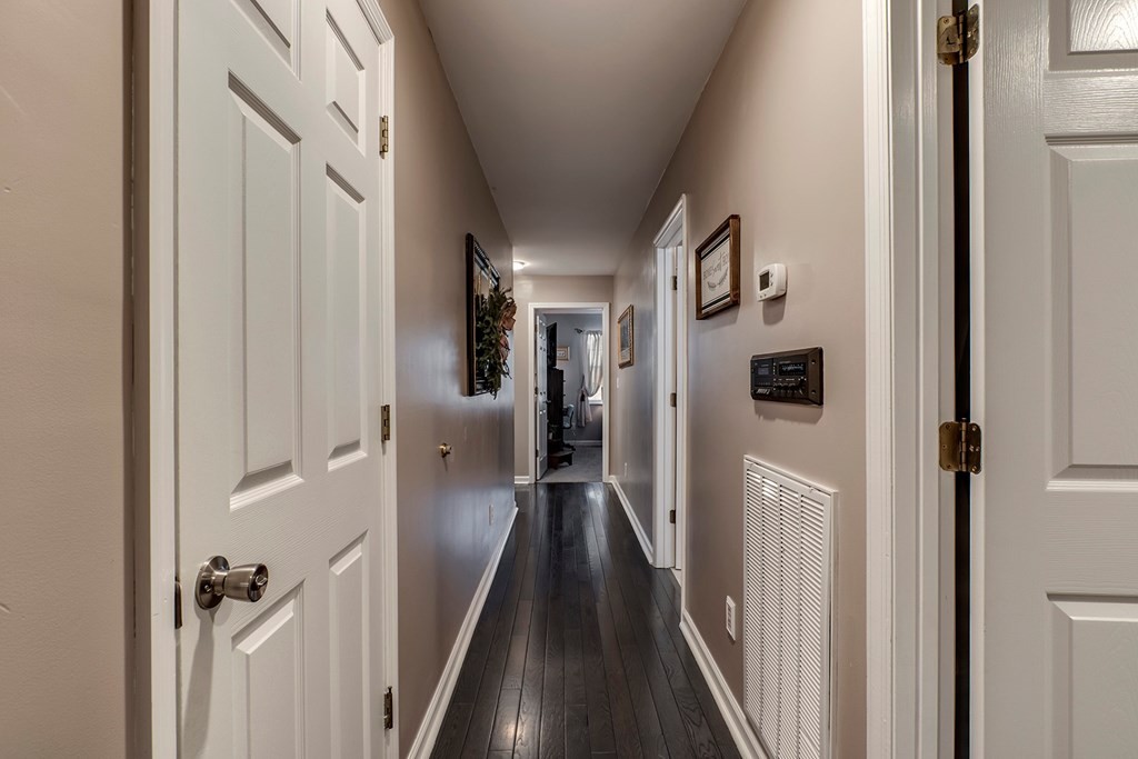 10930 South No Pone Valley Road Decatur, TN 37322 - Photo 27 of 45 Gallery Image 27