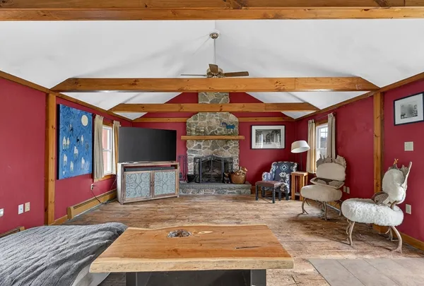 $899,900 | 47 Singletary Avenue, Sutton, MA 01590