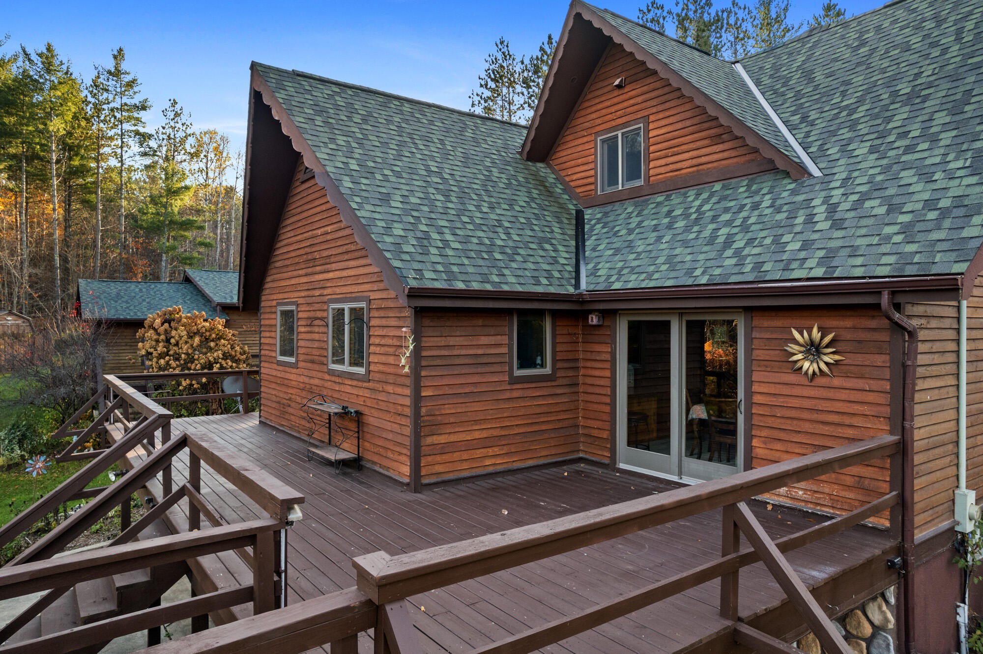 5892 Graham Road East Jordan, MI 49727 - Photo 34 of 59 Gallery Image 34