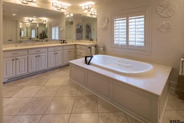 $2,375,000 | 13311 Farm To Market Road 2710, Lindale, TX 75771