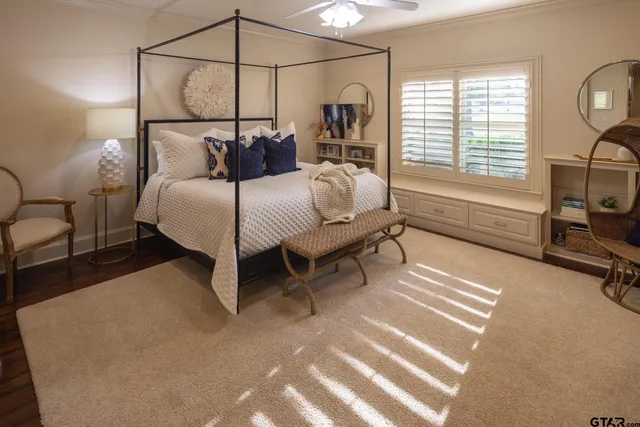 $2,375,000 | 13311 Farm To Market Road 2710, Lindale, TX 75771