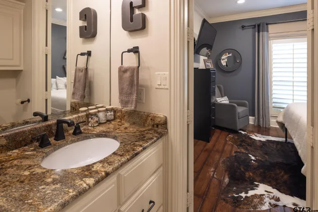 $2,375,000 | 13311 Farm To Market Road 2710, Lindale, TX 75771