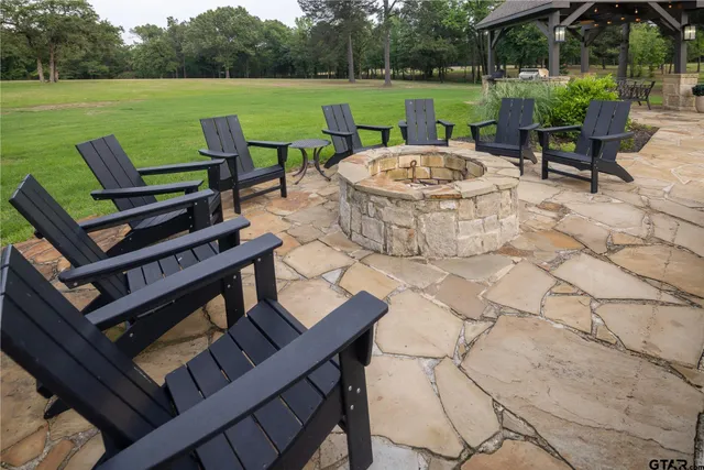 $2,375,000 | 13311 Farm To Market Road 2710, Lindale, TX 75771